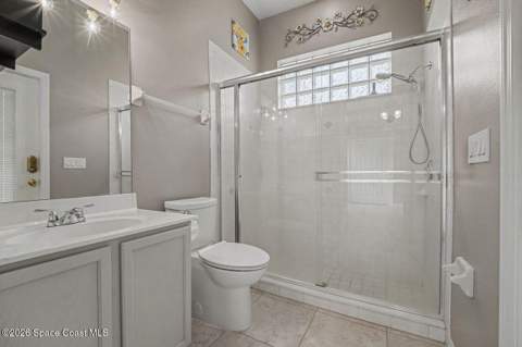 259 Pebble Hill Way, Rockledge FL - photo 24 of 40