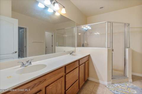 1050 Venetian Drive, West Melbourne FL - photo 13 of 28