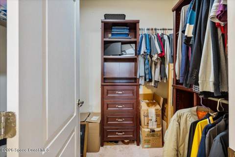 1050 Venetian Drive, West Melbourne FL - photo 15 of 28