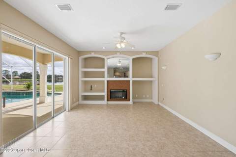 3954 Snowy Egret Drive, Melbourne FL - photo 7 of 39
