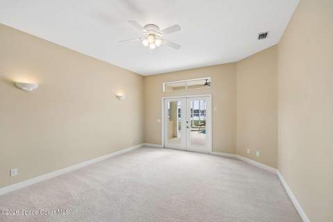 3954 Snowy Egret Drive, Melbourne FL - photo 16 of 39