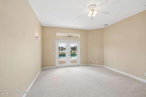 3954 Snowy Egret Drive, Melbourne FL - photo 17 of 39