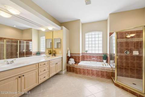 3954 Snowy Egret Drive, Melbourne FL - photo 19 of 39