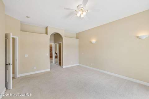 3954 Snowy Egret Drive, Melbourne FL - photo 18 of 39