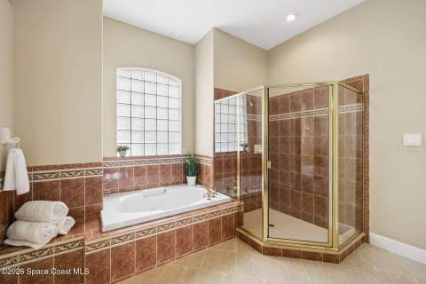 3954 Snowy Egret Drive, Melbourne FL - photo 20 of 39