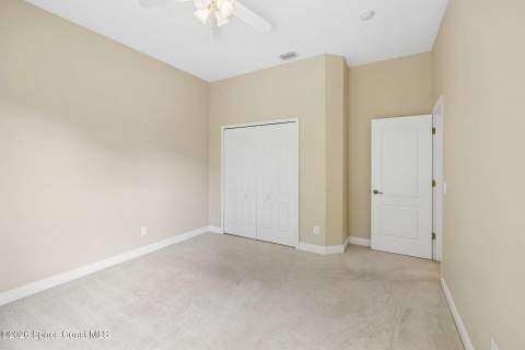 3954 Snowy Egret Drive, Melbourne FL - photo 21 of 39