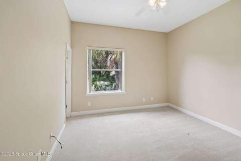 3954 Snowy Egret Drive, Melbourne FL - photo 24 of 39