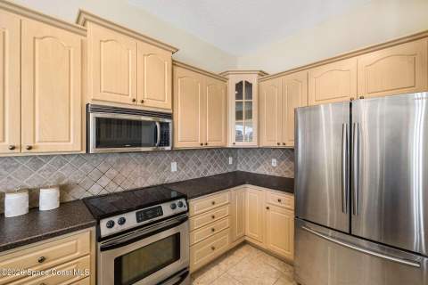 3954 Snowy Egret Drive, Melbourne FL - photo 12 of 39