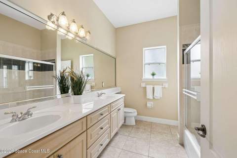 3954 Snowy Egret Drive, Melbourne FL - photo 22 of 39