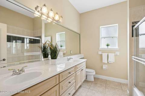 3954 Snowy Egret Drive, Melbourne FL - photo 23 of 39