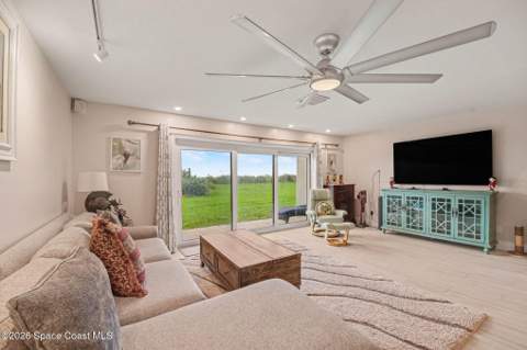 559 Jimmy Buffett Memorial Highway, Satellite Beach FL - photo 20 of 54