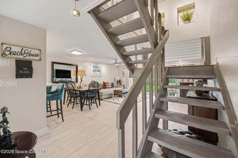 559 Jimmy Buffett Memorial Highway, Satellite Beach FL - photo 13 of 54