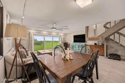 559 Jimmy Buffett Memorial Highway, Satellite Beach FL - photo 22 of 54