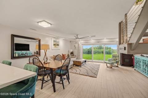 559 Jimmy Buffett Memorial Highway, Satellite Beach FL - photo 19 of 54