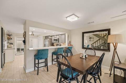 559 Jimmy Buffett Memorial Highway, Satellite Beach FL - photo 24 of 54