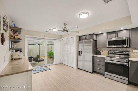 559 Jimmy Buffett Memorial Highway, Satellite Beach FL - photo 18 of 54