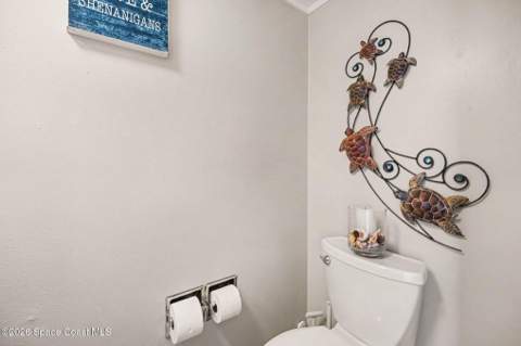 559 Jimmy Buffett Memorial Highway, Satellite Beach FL - photo 12 of 54