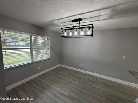 4461 Longbow Drive, Titusville FL - photo 7 of 23
