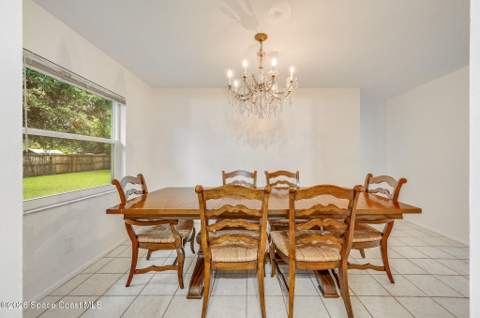 3511 Cumberlin Court, Titusville FL - photo 8 of 31