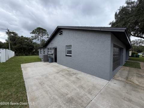 4461 Longbow Drive, Titusville FL - photo 22 of 23