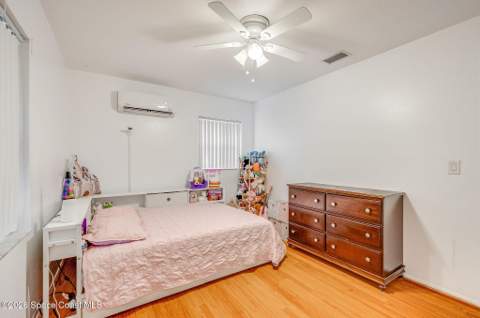3511 Cumberlin Court, Titusville FL - photo 19 of 31