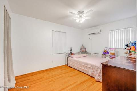 3511 Cumberlin Court, Titusville FL - photo 20 of 31