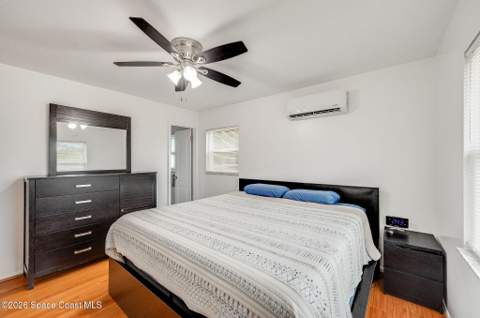 3511 Cumberlin Court, Titusville FL - photo 16 of 31
