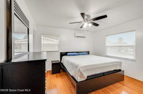 3511 Cumberlin Court, Titusville FL - photo 15 of 31