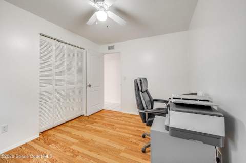 3511 Cumberlin Court, Titusville FL - photo 21 of 31