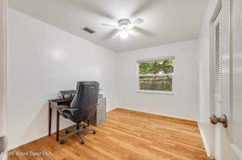 3511 Cumberlin Court, Titusville FL - photo 22 of 31