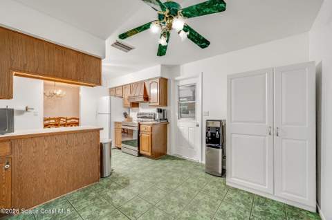 3511 Cumberlin Court, Titusville FL - photo 14 of 31