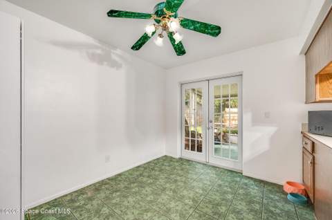 3511 Cumberlin Court, Titusville FL - photo 13 of 31