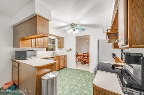 3511 Cumberlin Court, Titusville FL - photo 11 of 31