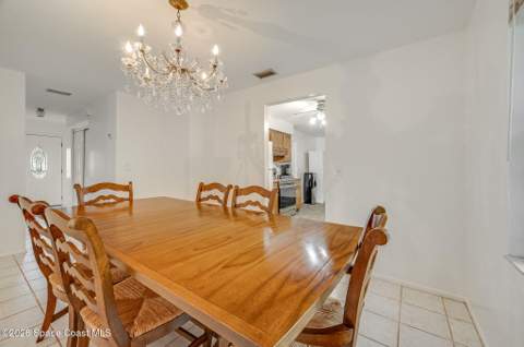 3511 Cumberlin Court, Titusville FL - photo 10 of 31