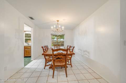 3511 Cumberlin Court, Titusville FL - photo 9 of 31