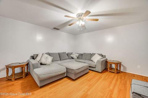 3511 Cumberlin Court, Titusville FL - photo 6 of 31