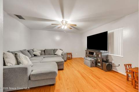 3511 Cumberlin Court, Titusville FL - photo 7 of 31