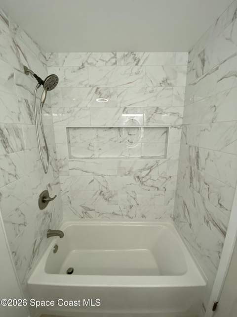 3511 Cumberlin Court, Titusville FL - photo 24 of 31