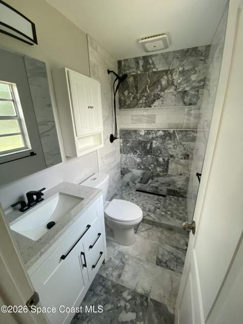3511 Cumberlin Court, Titusville FL - photo 17 of 31