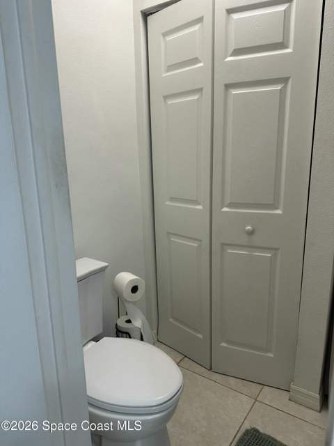 4424 Coquina Ridge Drive, Melbourne FL - photo 12 of 37