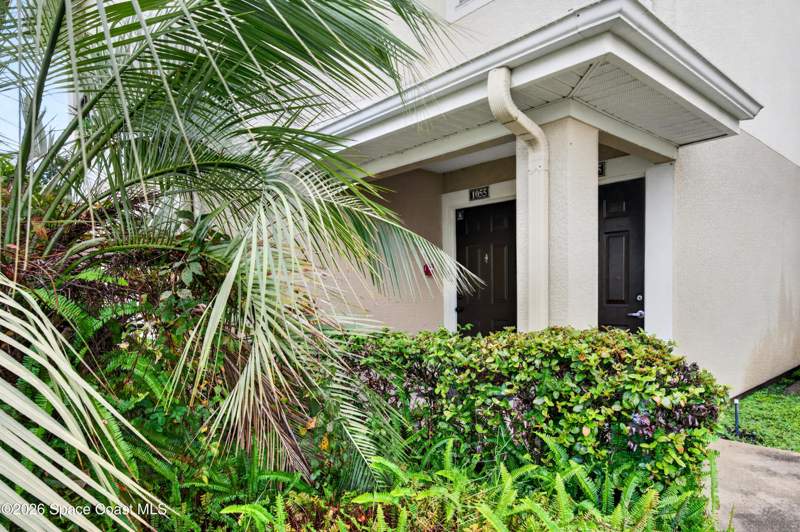 3 bedroom Condominium at 3532 D'avinci Way #1055, The Village at Melbourne A Condo, Melbourne — photo 3