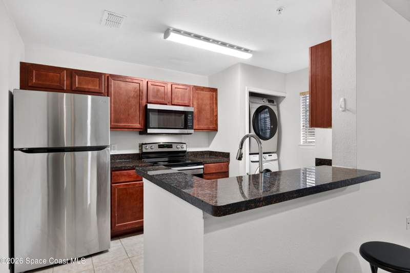 3 bedroom Condominium at 3532 D'avinci Way #1055, The Village at Melbourne A Condo, Melbourne — photo 4