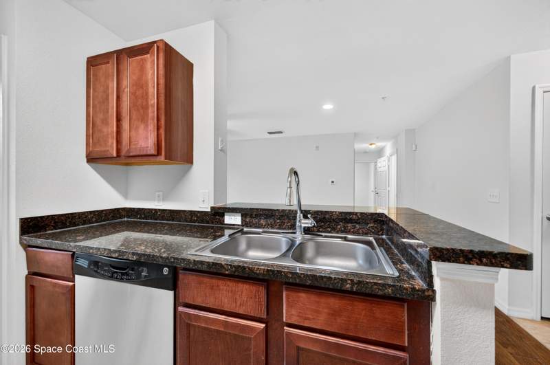 3 bedroom Condominium at 3532 D'avinci Way #1055, The Village at Melbourne A Condo, Melbourne — photo 5