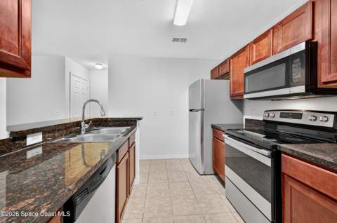 3532 D'avinci Way #1055, Melbourne FL - photo 6 of 27
