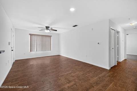 3532 D'avinci Way #1055, Melbourne FL - photo 8 of 27