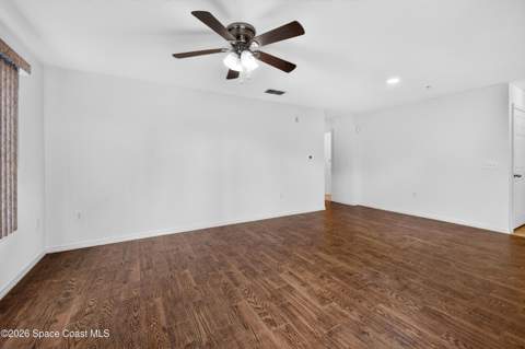 3532 D'avinci Way #1055, Melbourne FL - photo 9 of 27