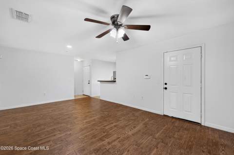 3532 D'avinci Way #1055, Melbourne FL - photo 10 of 27