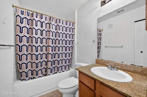 3532 D'avinci Way #1055, Melbourne FL - photo 12 of 27