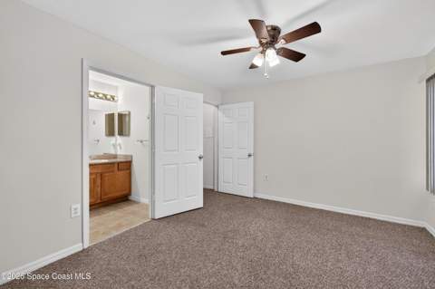 3532 D'avinci Way #1055, Melbourne FL - photo 13 of 27