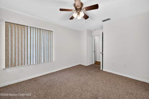 3532 D'avinci Way #1055, Melbourne FL - photo 14 of 27
